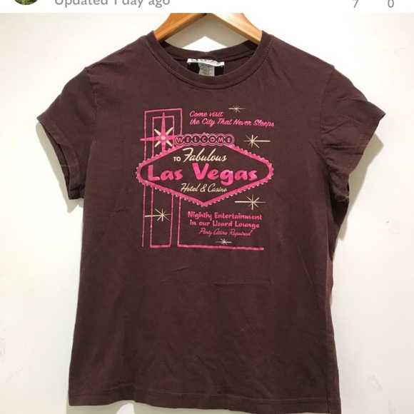 ISO THESE TYPES OF TALKING SLOGAN SHIRTS! - Picture 2 of 4